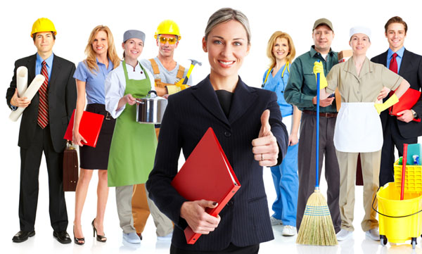 Ulamış Duvar Kağıtcısı Hizmeti